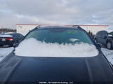Ford Escape Se 1FMCU0GD3HUA71851 снимка