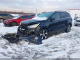 Ford Escape Se 1FMCU0GD3HUA71851 снимка