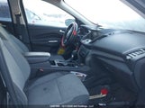 Ford Escape Se 1FMCU0GD3HUA71851 снимка