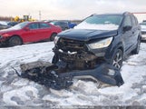 Ford Escape Se 1FMCU0GD3HUA71851 снимка