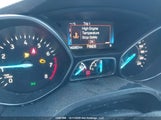 Ford Escape Se 1FMCU0GD3HUA71851 снимка