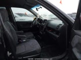 Honda Cr-V Lx JHLRD78474C801706 снимка