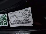 Honda Cr-V Lx JHLRD78474C801706 снимка