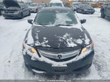 Acura Ilx 19VDE1F79EE401325 снимка