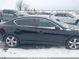 Acura Ilx 19VDE1F79EE401325 снимка