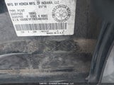Acura Ilx 19VDE1F79EE401325 photo