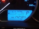 Toyota Corolla 2T1BURHE1GC500766 снимка