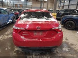 Toyota Corolla 2T1BURHE1GC500766 снимка
