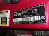 Toyota Corolla 2T1BURHE1GC500766 снимка