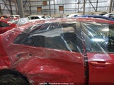 Toyota Corolla 2T1BURHE1GC500766 снимка