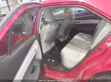 Toyota Corolla 2T1BURHE1GC500766 снимка
