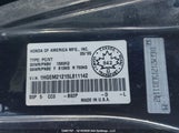 Honda Civic 1HGEM21215L811142 снимка