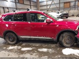 Mitsubishi Outlander JA4JZ4AX1LZ604907 снимка