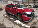 Mitsubishi Outlander JA4JZ4AX1LZ604907 снимка