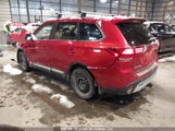 Mitsubishi Outlander JA4JZ4AX1LZ604907 снимка
