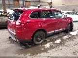Mitsubishi Outlander JA4JZ4AX1LZ604907 снимка