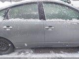 Toyota Prius JTDKB20U253124049 снимка