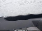 Toyota Prius JTDKB20U253124049 снимка