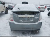 Toyota Prius JTDKB20U253124049 снимка