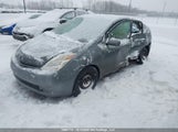 Toyota Prius JTDKB20U253124049 снимка