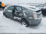 Toyota Prius JTDKB20U253124049 снимка