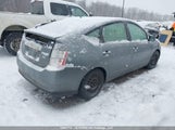 Toyota Prius JTDKB20U253124049 снимка