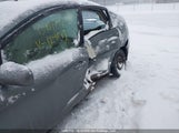 Toyota Prius JTDKB20U253124049 снимка