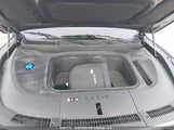 Kia Ev9 Land W/Plus Package/Land W/Premium Package KNDADFS50S6058579 снимка