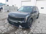 Kia Ev9 Land W/Plus Package/Land W/Premium Package KNDADFS50S6058579 fotografie