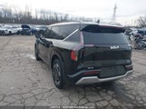 Kia Ev9 Land W/Plus Package/Land W/Premium Package KNDADFS50S6058579 снимка