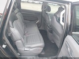 Kia Ev9 Land W/Plus Package/Land W/Premium Package KNDADFS50S6058579 photo