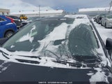 Toyota Corolla JTDBAMDE8MJ014585 снимка