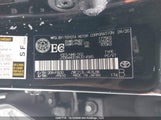 Toyota Corolla JTDBAMDE8MJ014585 снимка