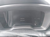 Toyota Corolla JTDBAMDE8MJ014585 снимка