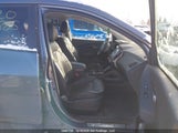 Hyundai Tucson KM8JUCAG2FU094885 снимка