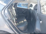 Hyundai Tucson KM8JUCAG2FU094885 снимка