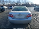 Toyota Camry Le 4T1BE46K59U337131 снимка