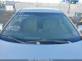 Toyota Camry Le 4T1BE46K59U337131 снимка