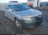 Toyota Camry Le 4T1BE46K59U337131 снимка