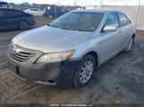 Toyota Camry Le 4T1BE46K59U337131 снимка