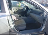 Toyota Camry Le 4T1BE46K59U337131 снимка