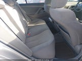 Toyota Camry Le 4T1BE46K59U337131 снимка