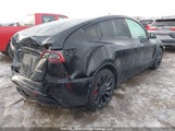 Tesla Model Y Performance 7SAYGDEF0NF530211 снимка