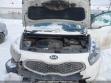 Kia Rondo KNAHT8A39F7077481 снимка