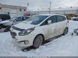 Kia Rondo KNAHT8A39F7077481 снимка