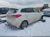 Kia Rondo KNAHT8A39F7077481 fotografie