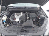 Kia Optima KNAGN4A68D5312907 photo