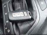 Kia Optima KNAGN4A68D5312907 photo