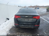 Kia Optima KNAGN4A68D5312907 photo