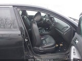 Kia Optima KNAGN4A68D5312907 photo